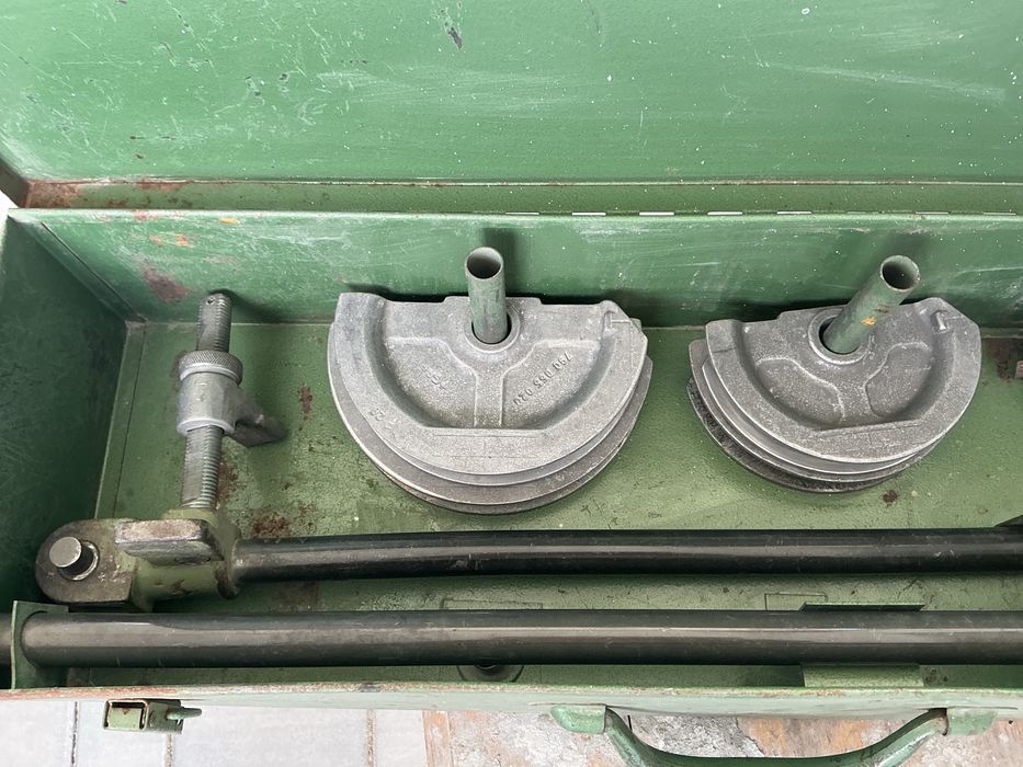 Vind presa indoit teava cupru inox12,15,16,17,20,22
