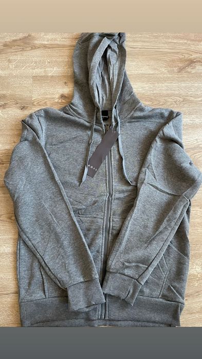 СПЕШНО! Ново мъжко горнище