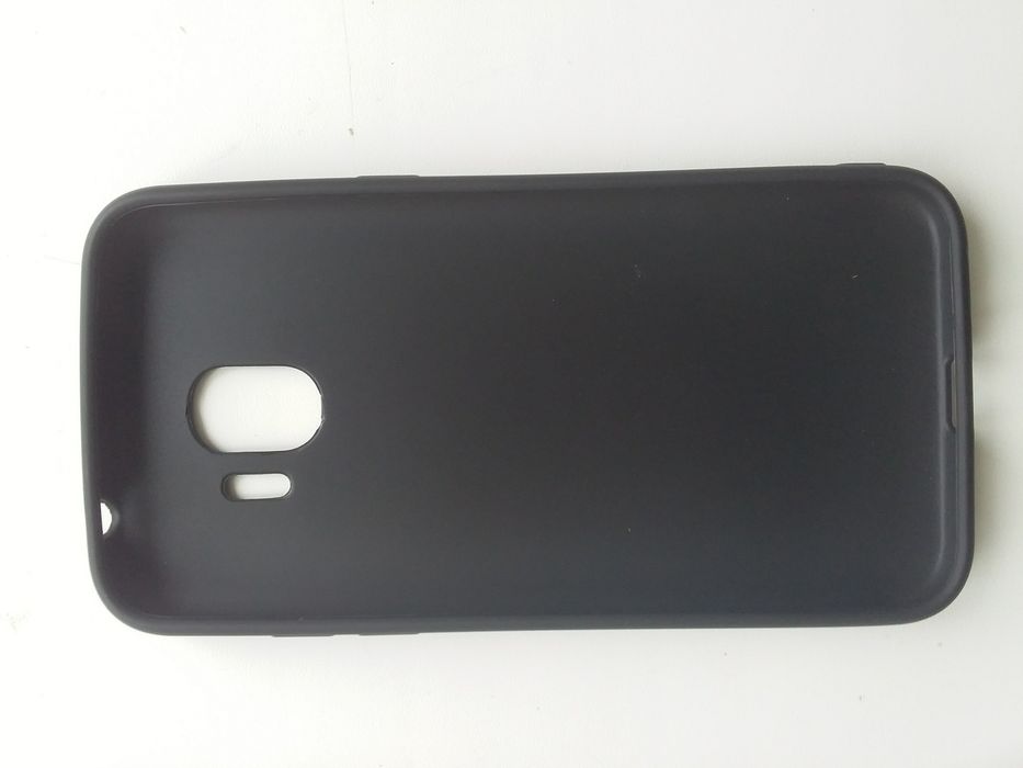 Чехол новый на телефон Samsung Galaxy J2
