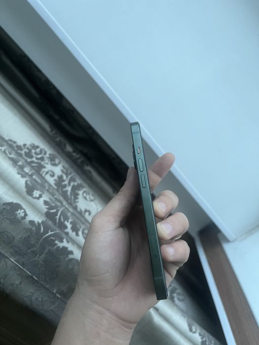 Айфон 13 идеал!!!