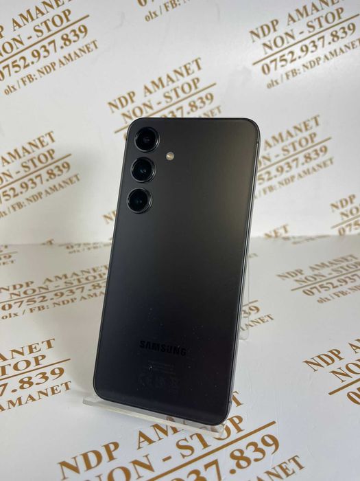 NDP Amanet NON-STOP Bld.Iuliu Maniu 69 REDMI 15C (51769)