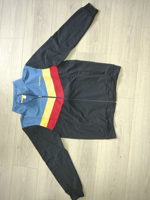 Trening militar Romania