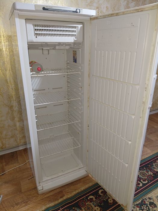 Морозилник индезит отлично марозит доставка есть