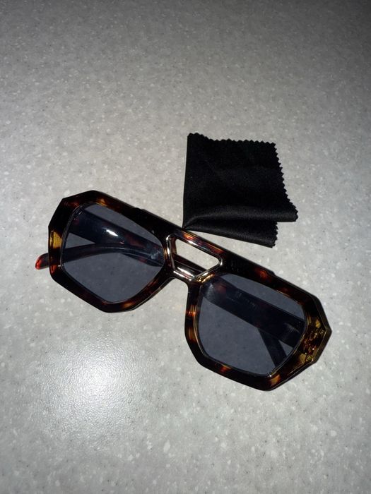 Очки 300 теңгеден !!!