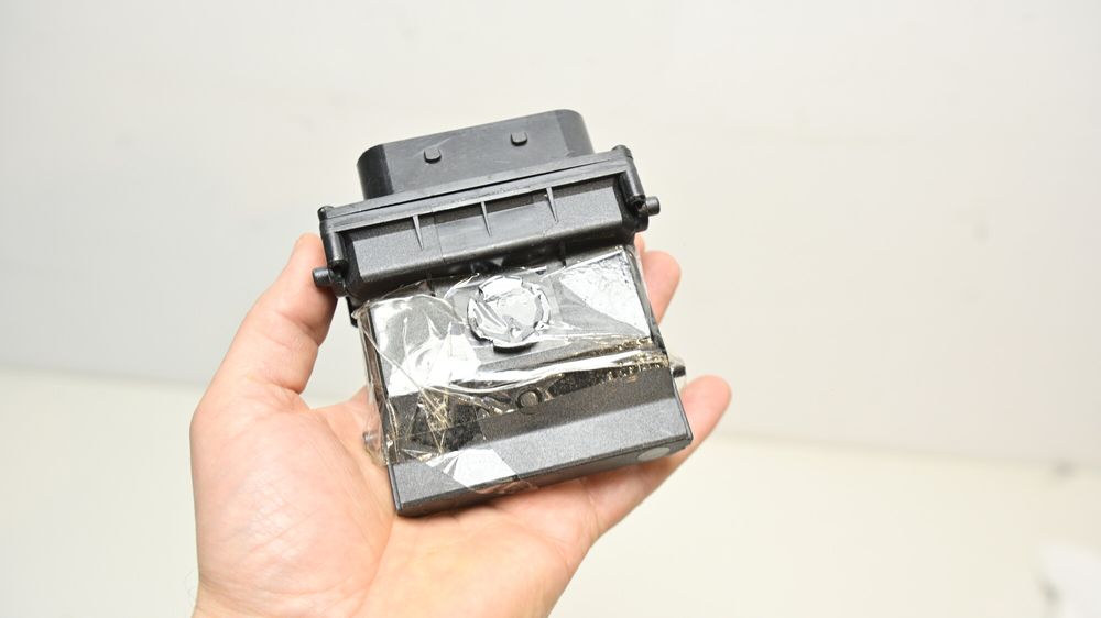 ECU CDI Calculator Unitate Control ESA BMW R1200GS / RT / R 2014