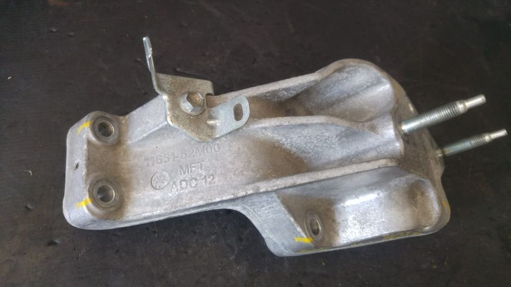 suport cutie viteze suzuki vitara suzuki sx4 1.6 ddi d16aa 11651-62m00