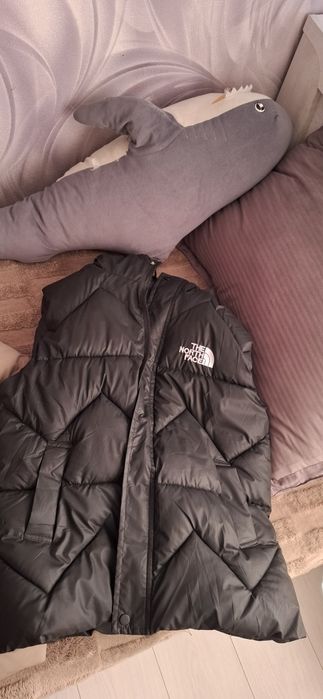 Продам куртку  на подростка