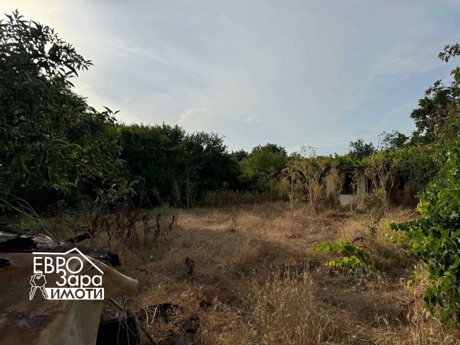 Продава се Къща в с. Преславен, Област Стара Загора - 140 кв.м за 465 €/кв.м - Снимка #7