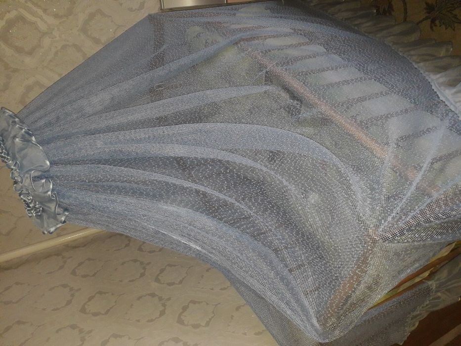 Для кроватки