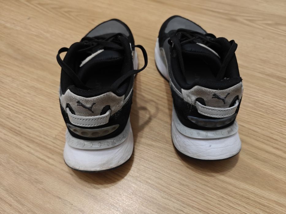 Nike Initiator маратонки