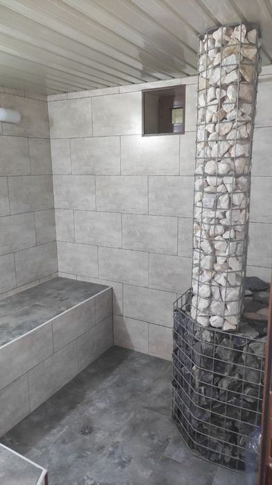 Продается дача дом для круглогодичного проживания