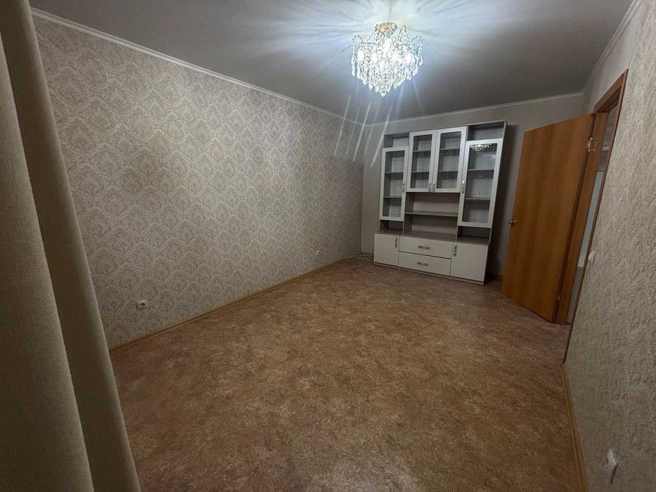 Продам 1 комнатную квартиру