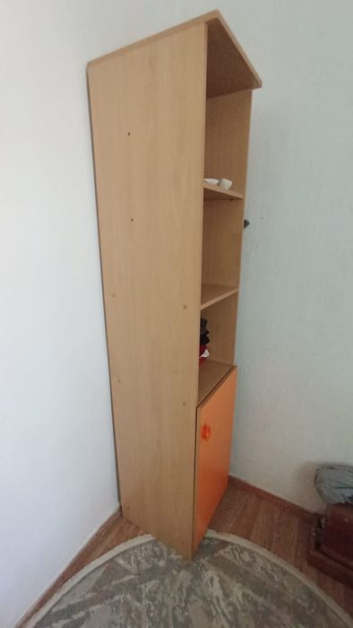 Продам мебель.детскую