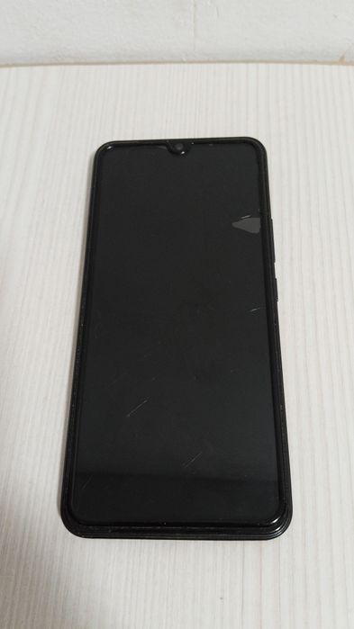 Купи смартфон Vivo 23e