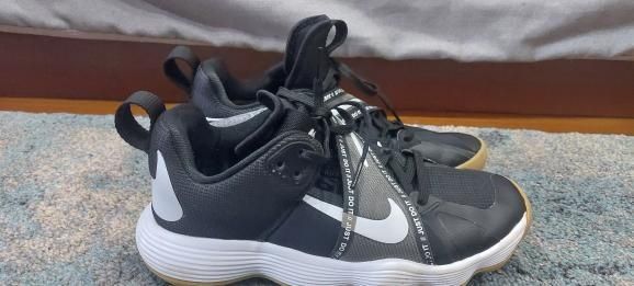 Nike React HyperSet 40 номер 120лева