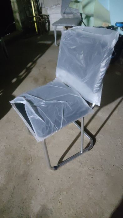 Silviya sutul xirom pech