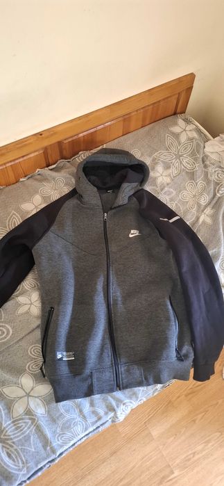 спортен екип reebok