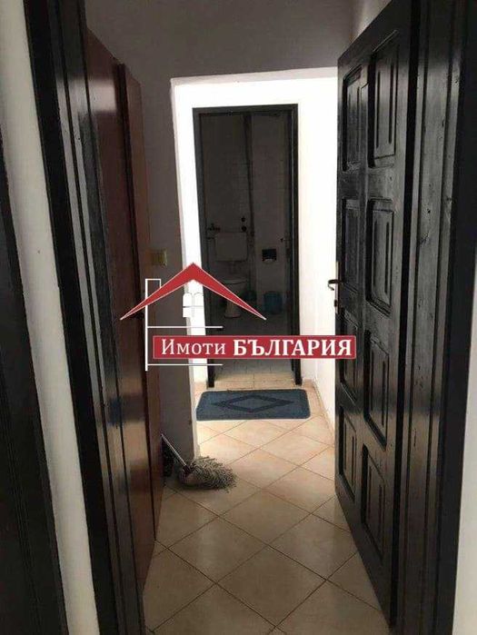 Продава се Хотел в Свети Влас - 440 кв.м за 638 €/кв.м - Снимка #6