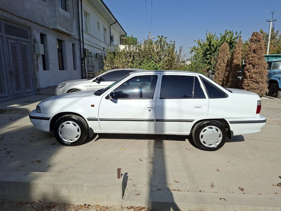 Продается срочно.