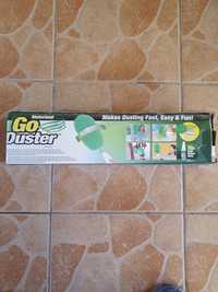 Pamatuf pt praf Instant Duster Pro Bucuresti Sectorul 6 •