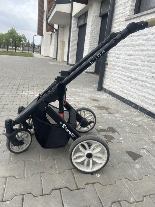 Lorelli детска количка