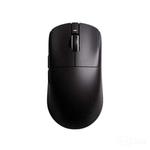New Mouse VXE R1 Se+ Black/White