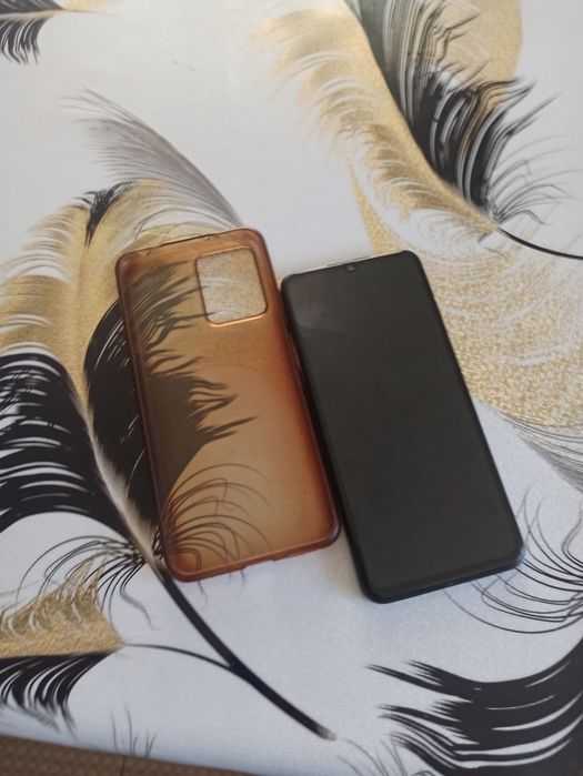 Продам телефон Oppo A17