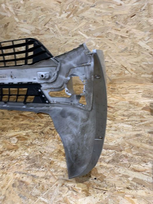 Bara fata Ford Custom 2013 - 2017 cod origine  BK21-17K819