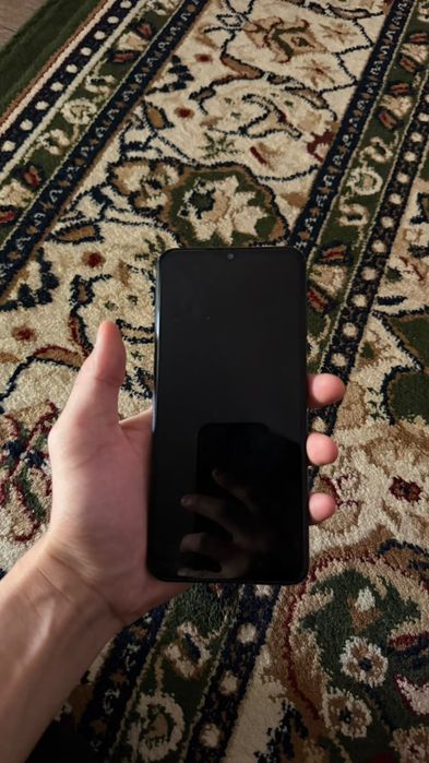 Samsung a23 состояние идеал