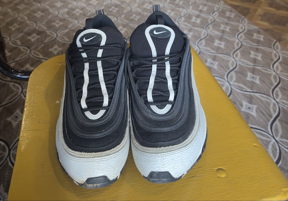 Nike Air max 97 SE