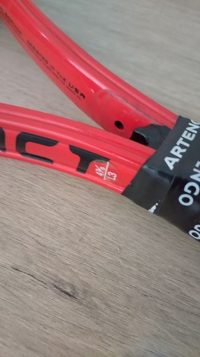 Тенис ракета Wilson Impact