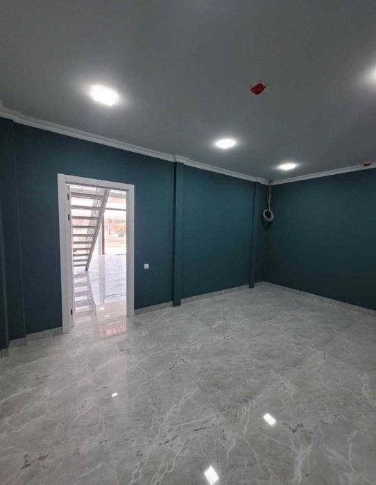 Аренда офис или Showroom в Депо молл 135 кв м