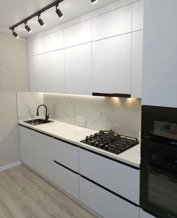 Кухня, ошхона мебели, кухонная мебель