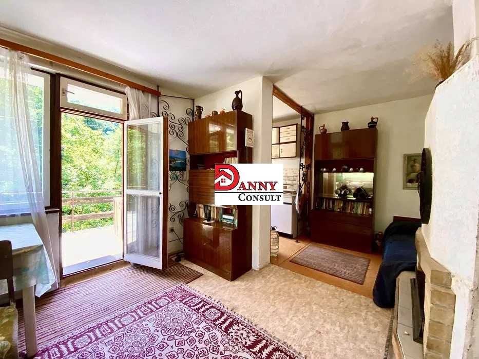 Продава се Къща в Велико Търново, Акация - 120 кв.м за 625 €/кв.м - Снимка #2