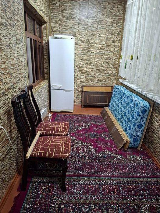 сдаётся аренда, квартиры