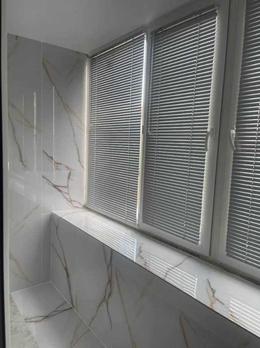 Дава се под наем Двустаен апартамент в София, Център - 60 кв.м за 880 € - Снимка #4