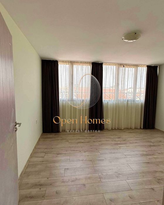 Продава се Многостаен апартамент в Пловдив, Кършияка - 192 кв.м за 797 €/кв.м - Снимка #12
