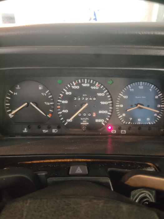 Продам Фольксваген Пассат Б3 универсал