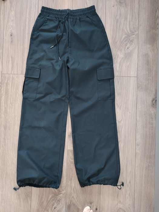 Отдам вещи даром