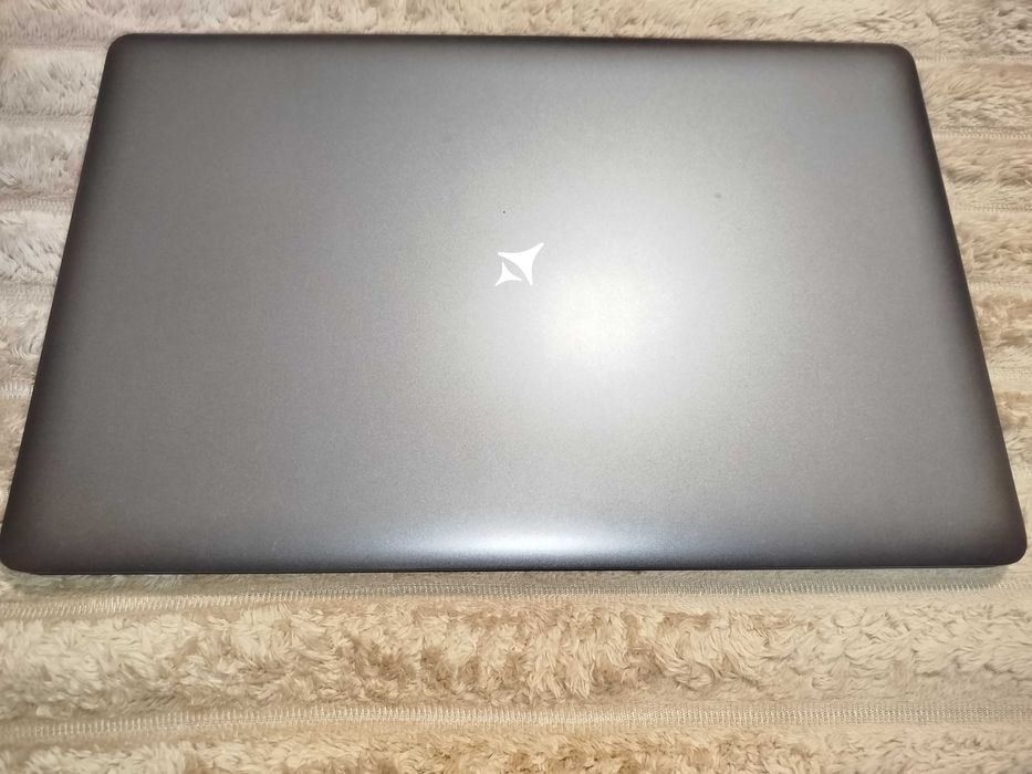 Laptop Lenovo Allview