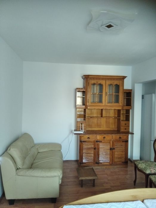 apartament de inchiriere