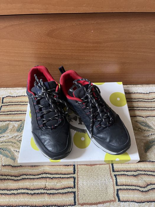 Макасины для мальчика