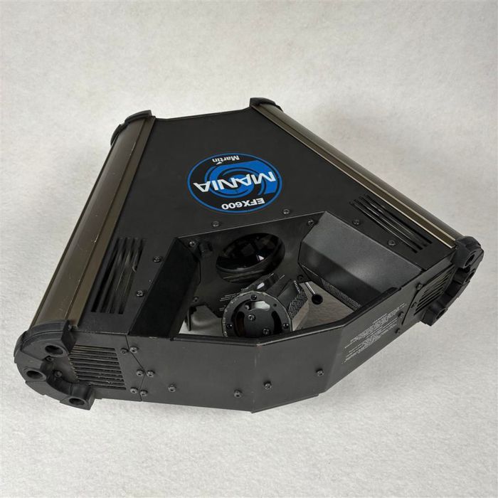 Martin efx600 оригинал