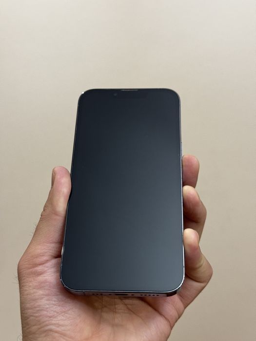 Iphone 13 Pro. 256гб. 10/10
