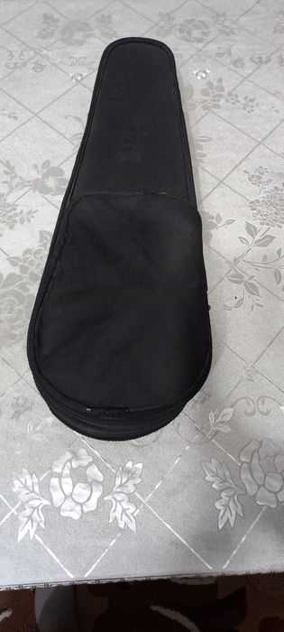 Прима 50000 скрипка 20000