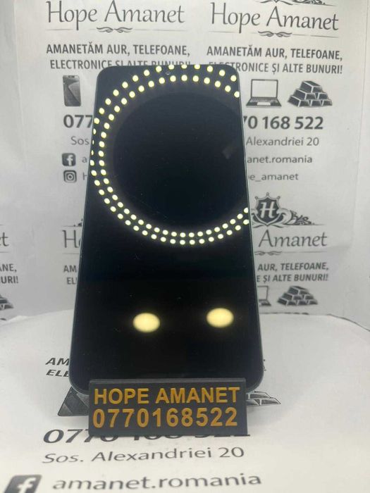 Hope Amanet P1/ REDMI A5 / COD 37678