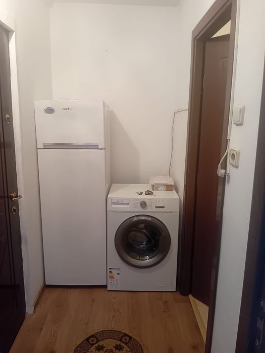 Garsoniera de inchiriat-Sibiu-