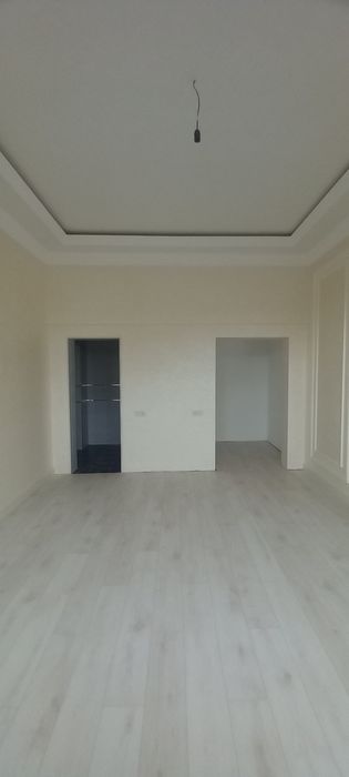 2 дома 5 соток Лимонарий