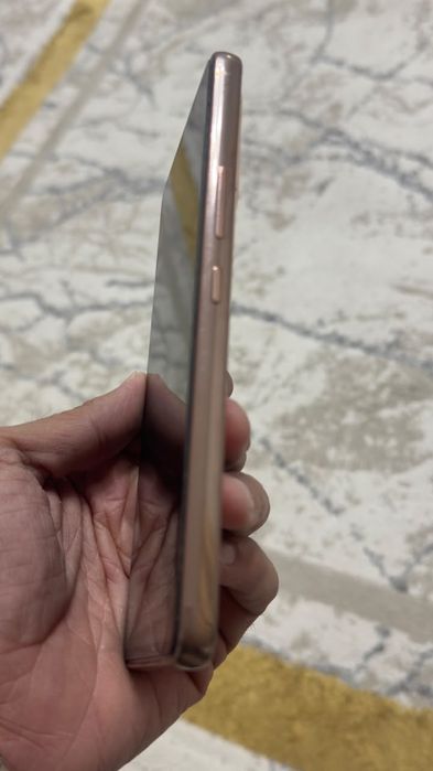Samsung Galaxy A53 5G