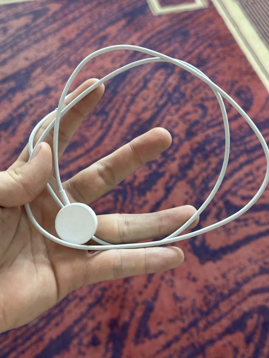 Apple watch se gen2 44mm